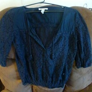 Aeropostale shirt